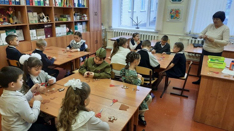 photo_2025-12-08_10-27-14