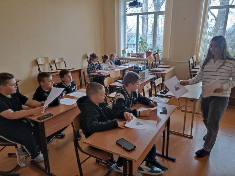 photo_2025-12-08_14-32-30