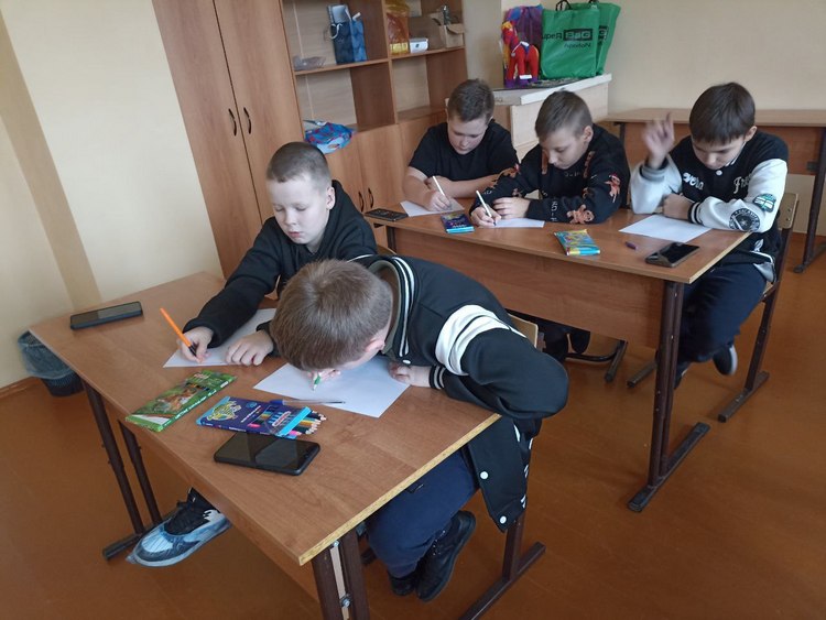 photo_2025-12-08_14-32-49