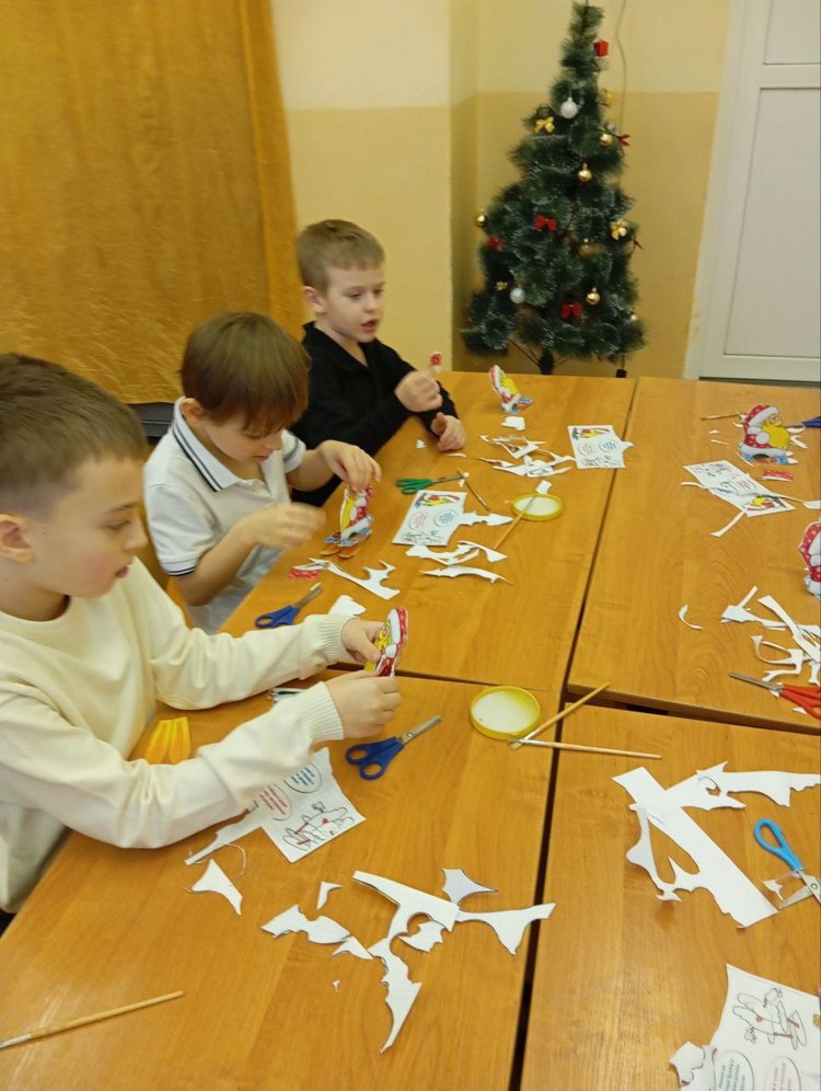 photo_2025-12-22_21-16-51