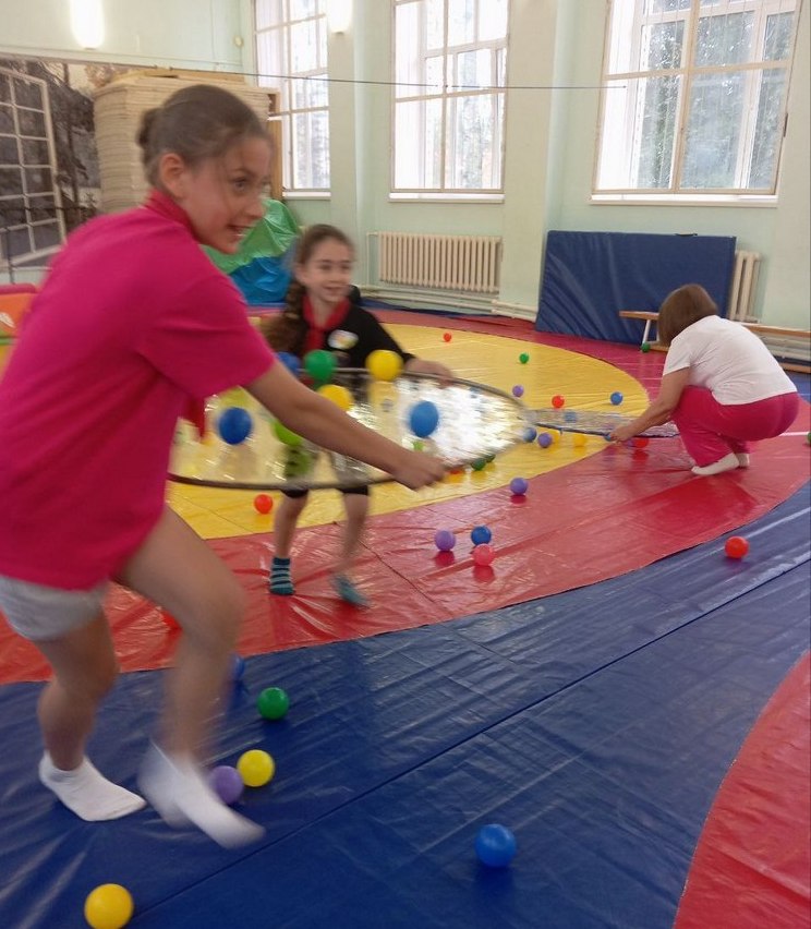 photo_2025-06-26_12-27-52