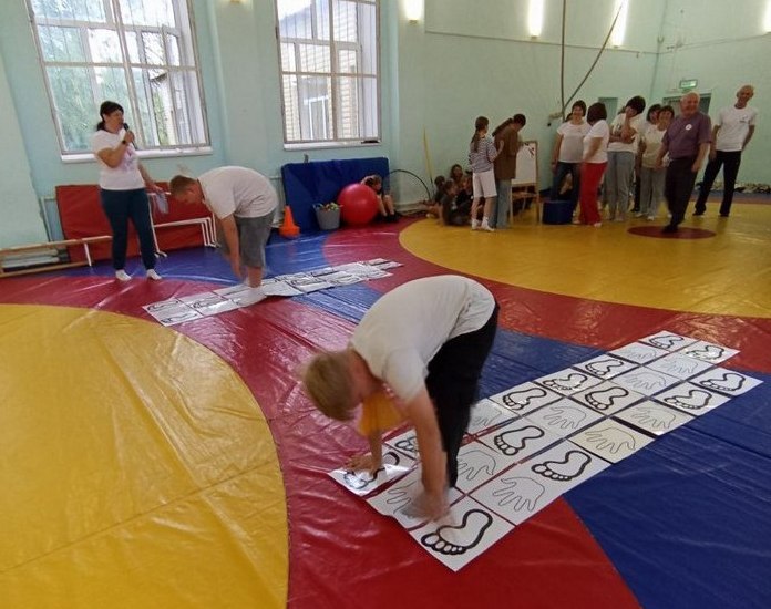 photo_2025-06-26_12-28-15