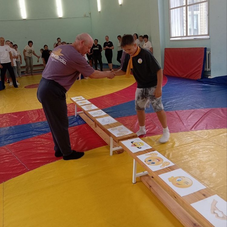 photo_2025-06-26_12-40-41-2