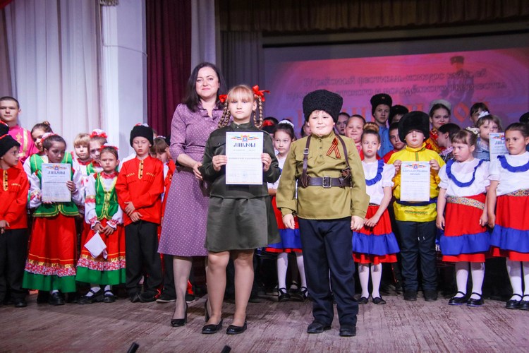 foto-znk_prod-111-iz-176_resized