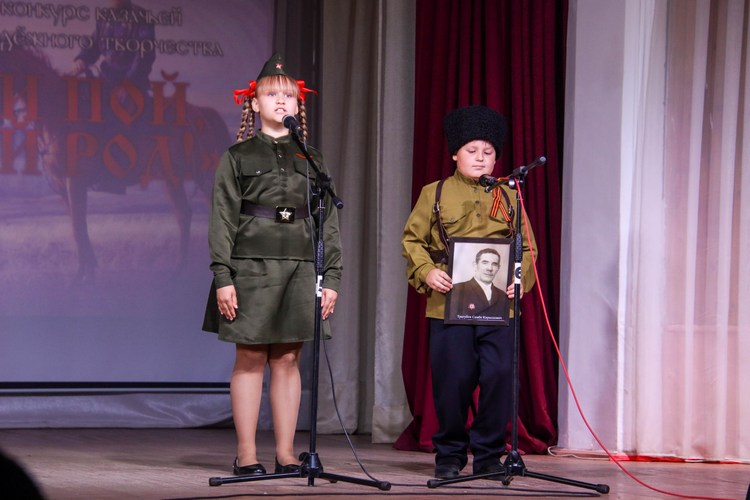 foto-znk_prod-57-iz-176_resized