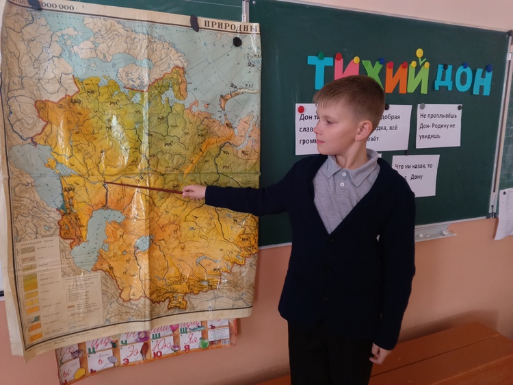 img_20250519_133252_401