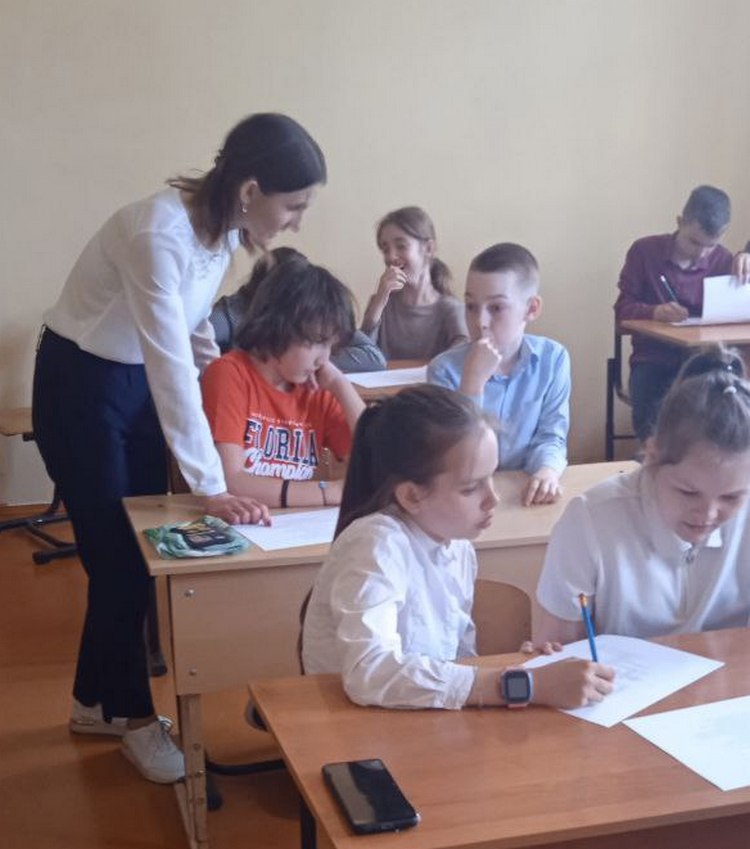 photo_2025-04-24_15-16-54-2