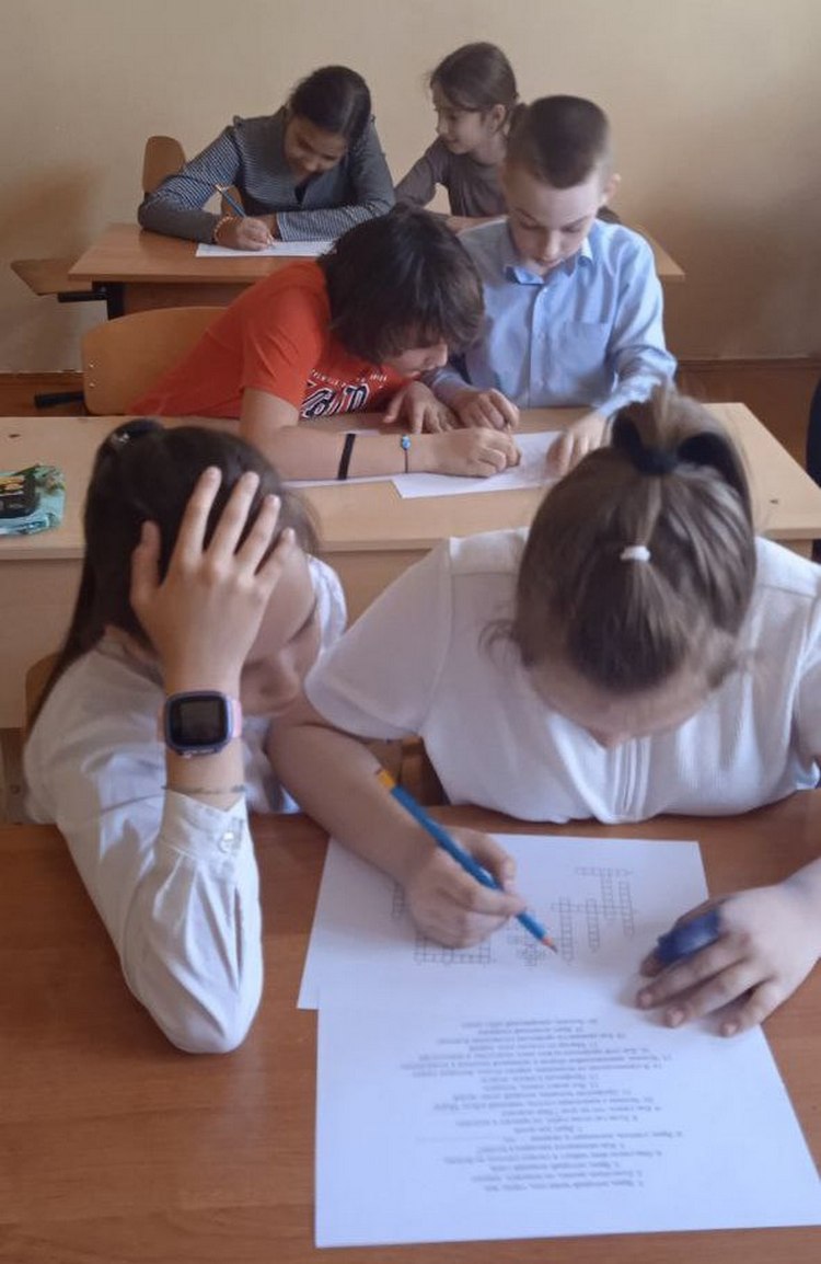 photo_2025-04-24_15-16-54-4