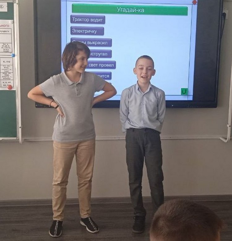 photo_2025-04-24_15-16-55-3