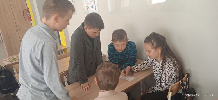 photo_2025-04-24_15-16-56-2