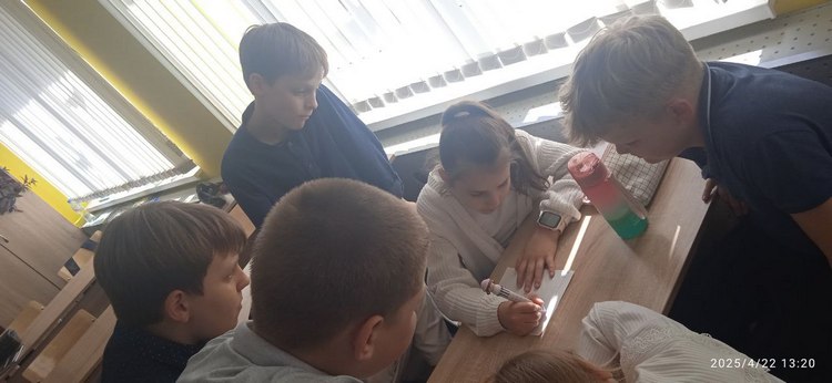 photo_2025-04-24_15-16-56-3