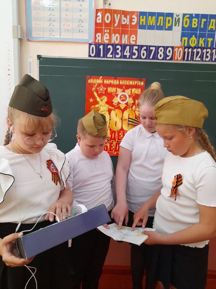 photo_2025-05-06_21-11-35