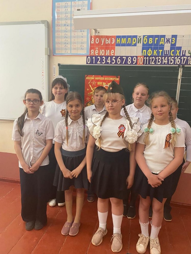 photo_2025-05-06_21-13-34