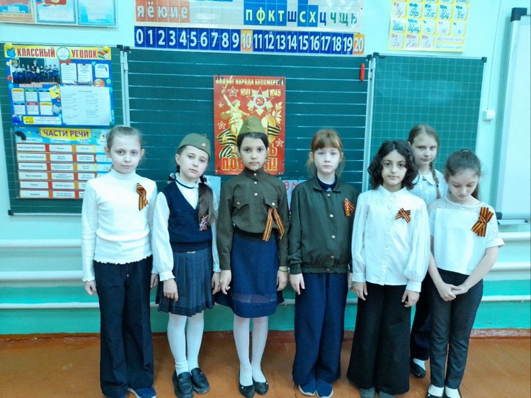 photo_2025-05-07_15-10-26