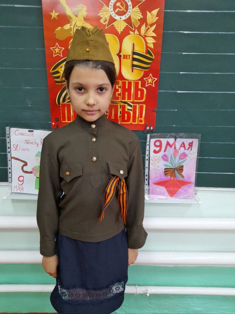 photo_2025-05-07_15-11-09