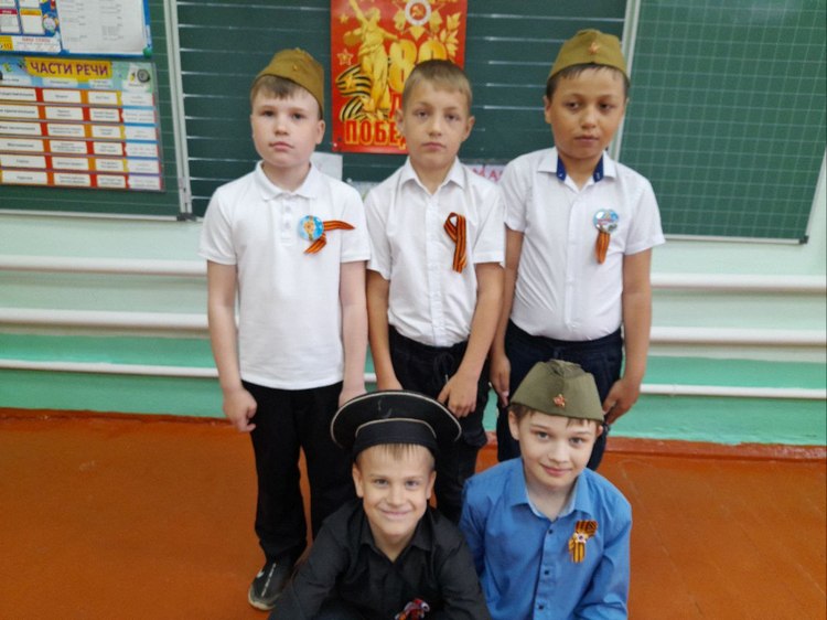 photo_2025-05-07_15-11-35