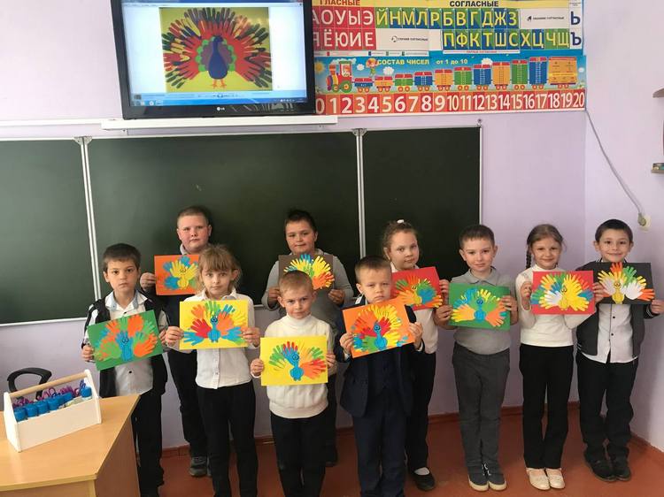 photo_2025-05-22_11-00-11