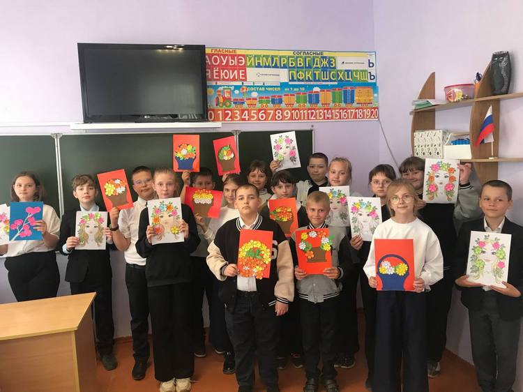 photo_2025-05-22_11-00-12