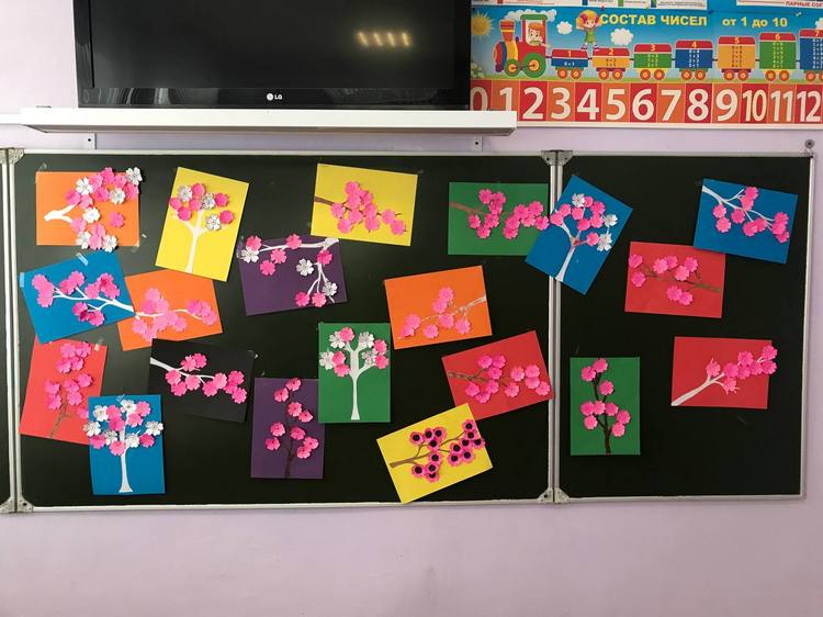 photo_2025-05-22_11-00-29