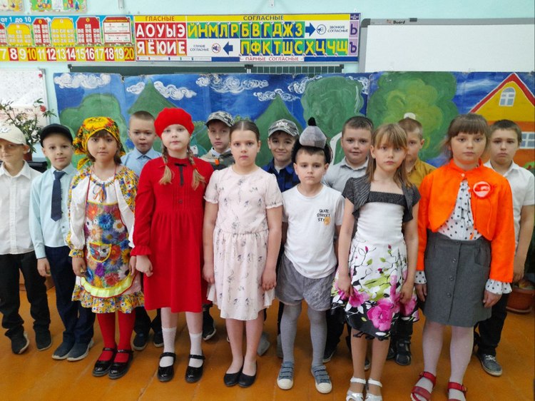 photo_2025-05-23_13-42-10