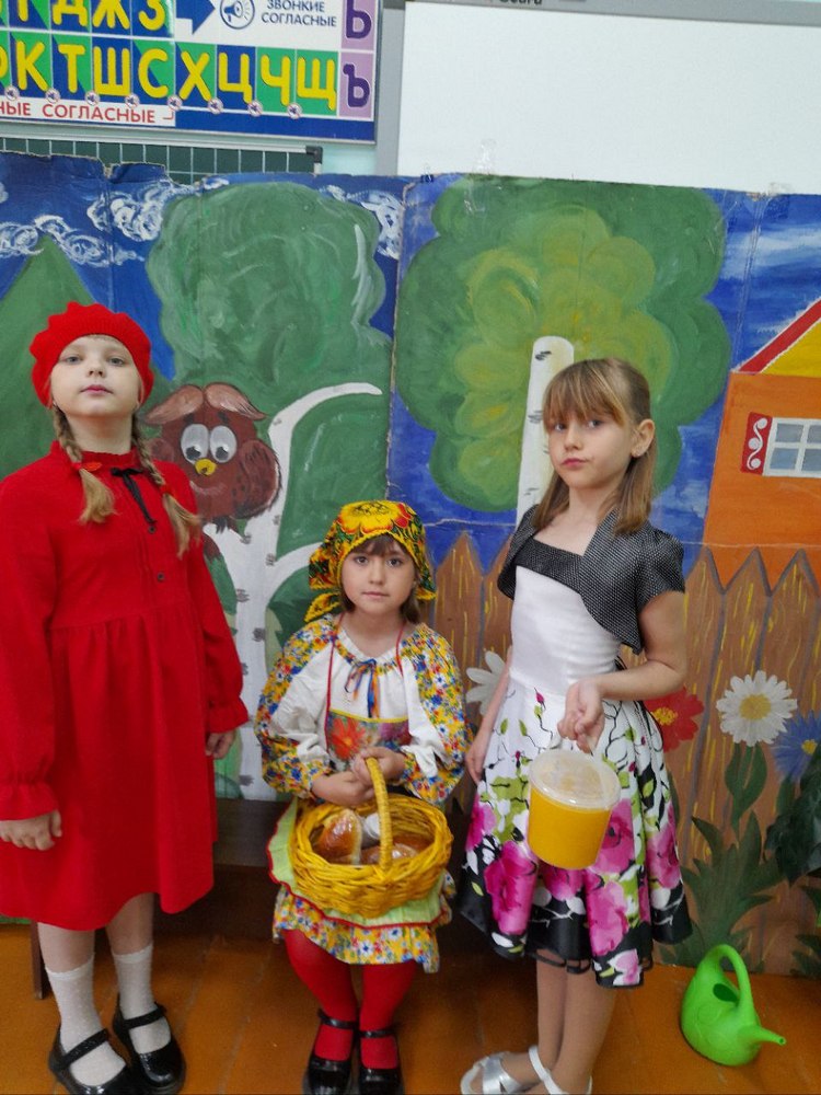 photo_2025-05-23_14-07-10