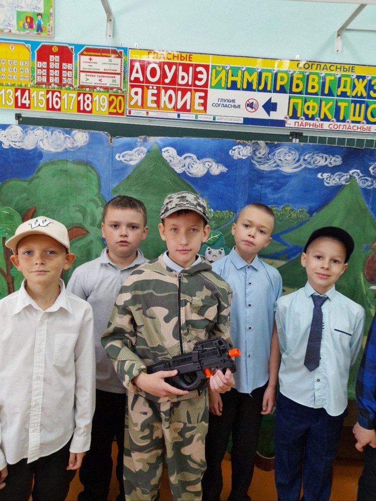 photo_2025-05-23_14-07-16