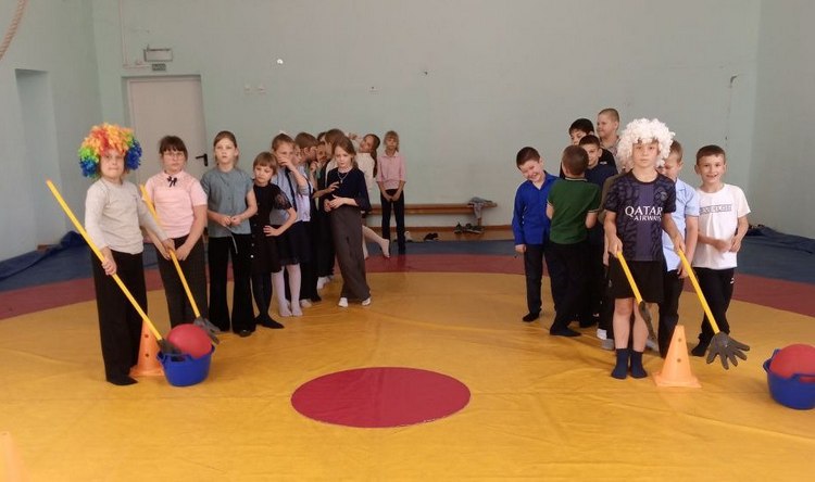 photo_2025-05-23_14-21-05