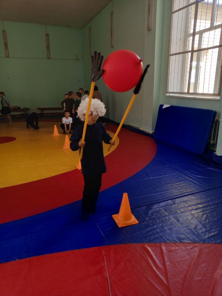 photo_2025-05-23_14-21-07-2