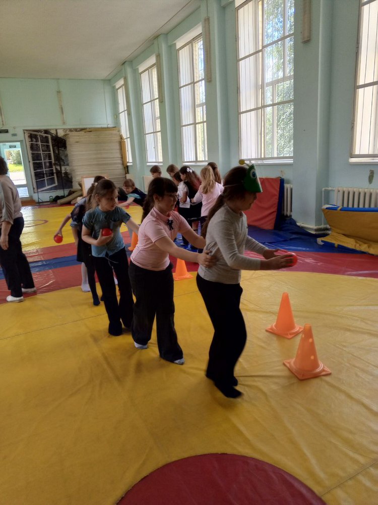 photo_2025-05-23_14-21-07-4