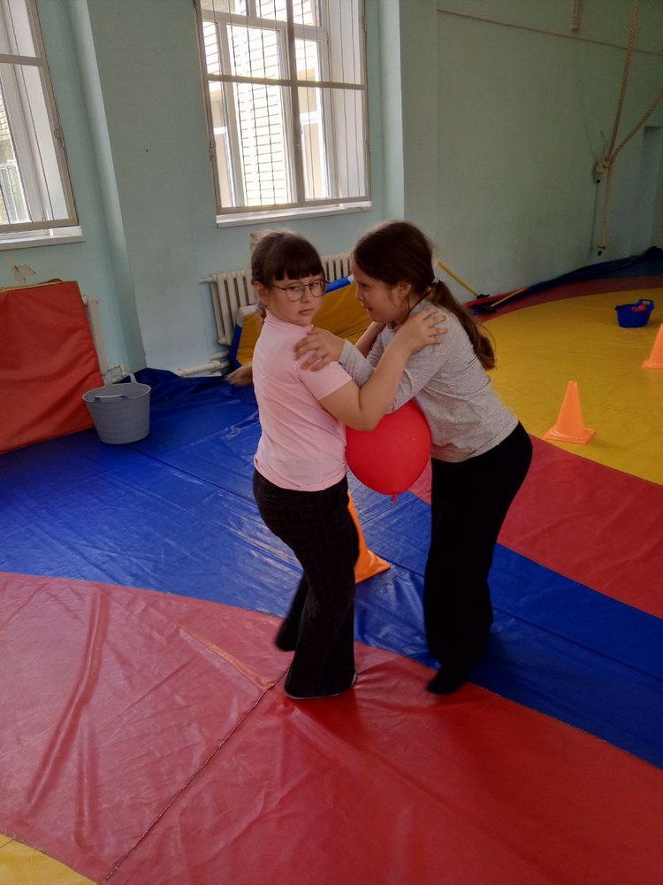 photo_2025-05-23_14-21-08