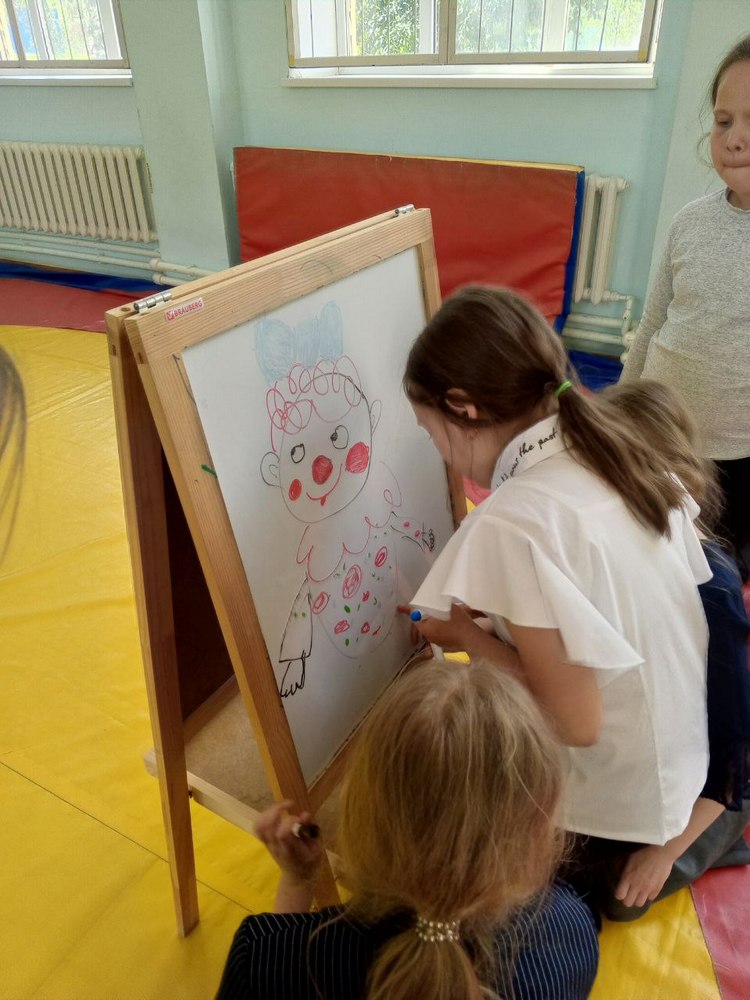 photo_2025-05-23_14-21-10-4