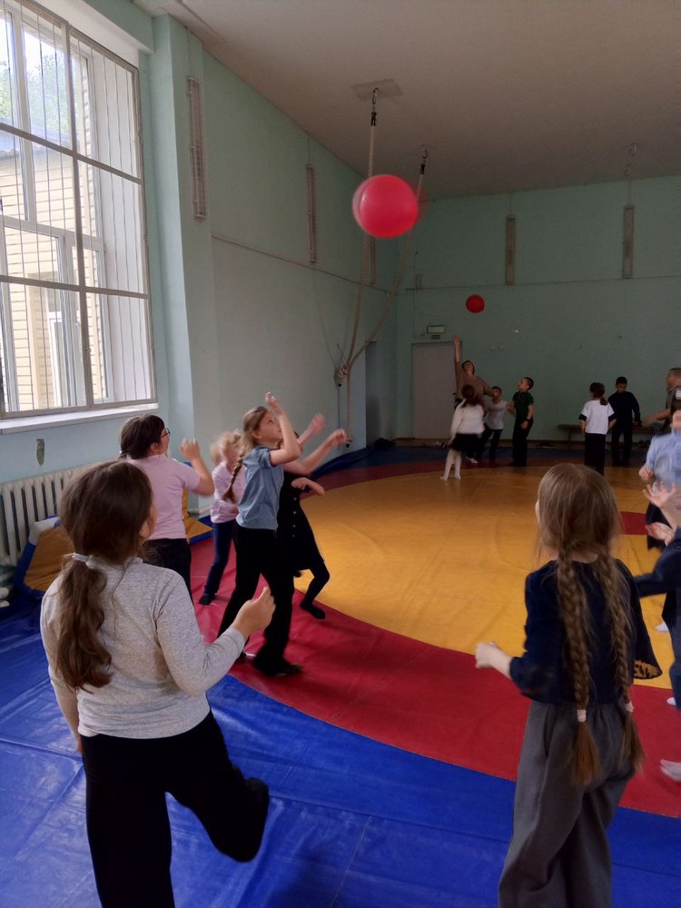 photo_2025-05-23_14-21-11