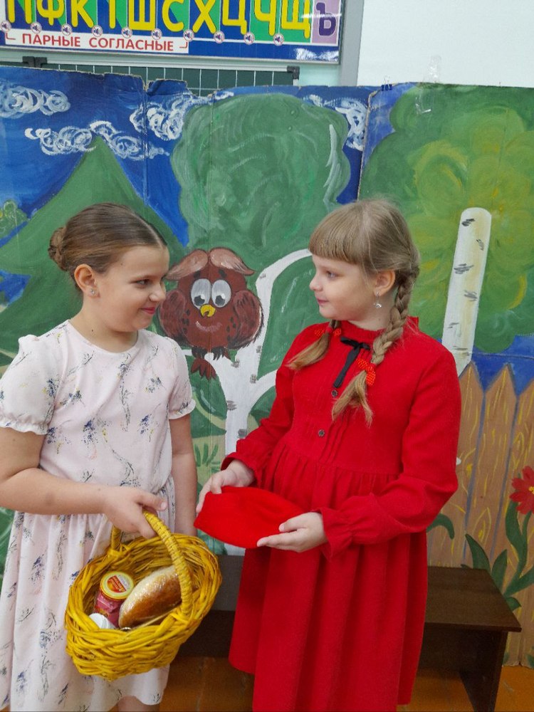 photo_2025-05-23_14-23-37