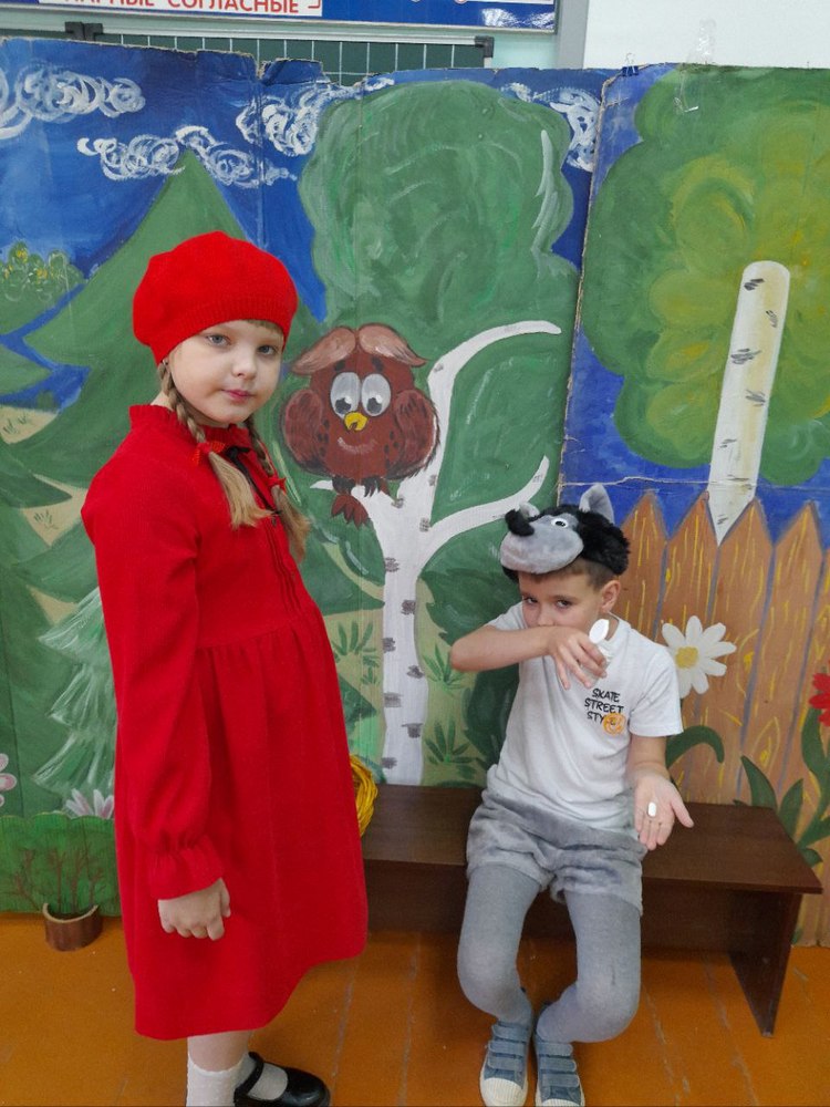 photo_2025-05-23_14-23-38