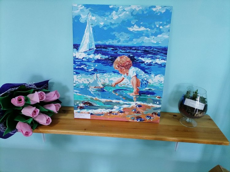 photo_2025-03-06_15-23-59