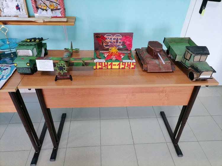 photo_2025-03-06_15-24-02