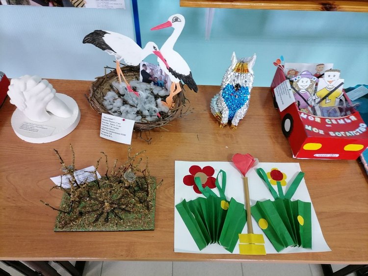 photo_2025-03-06_15-24-04