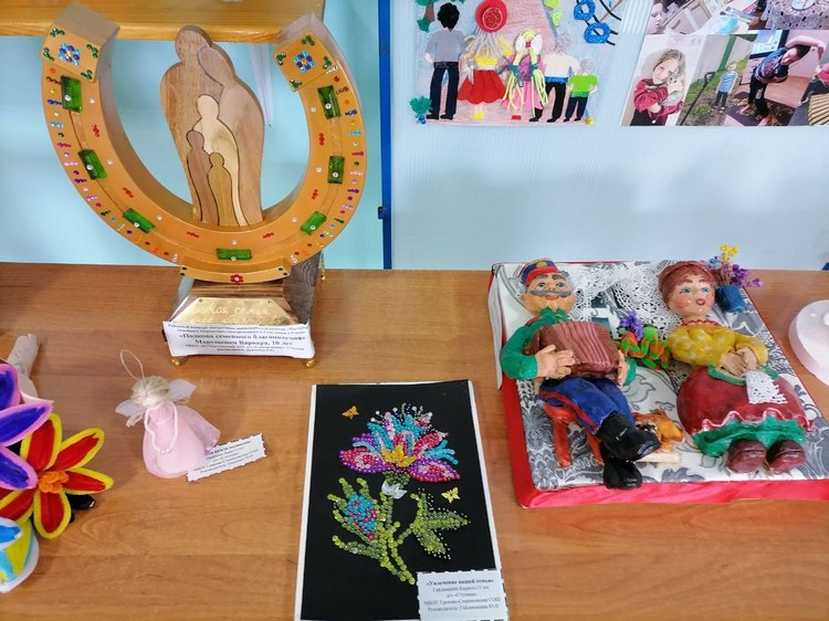 photo_2025-03-06_15-24-05