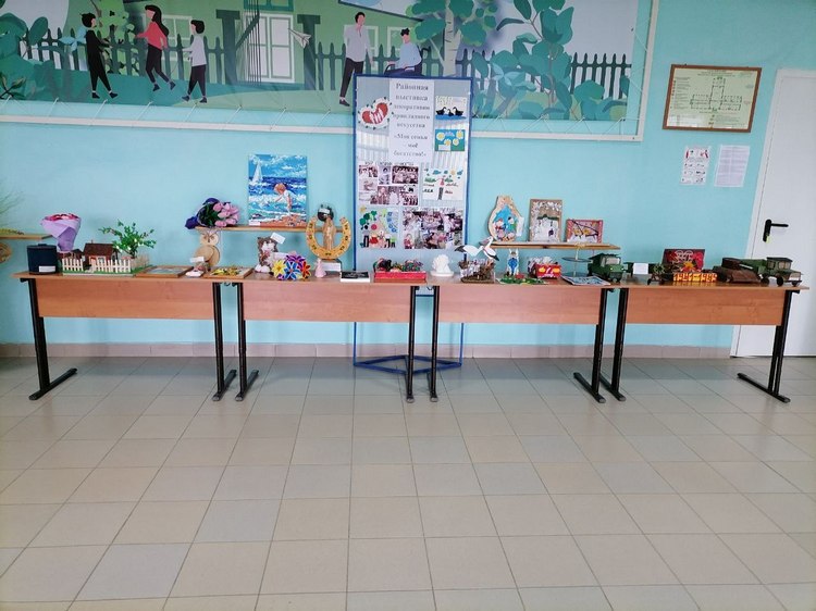 photo_2025-03-06_15-24-06-2