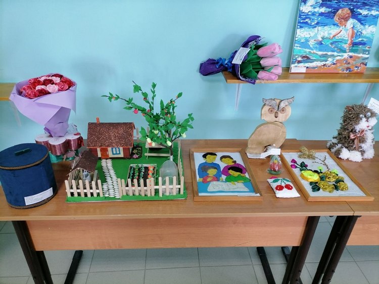 photo_2025-03-06_15-24-06