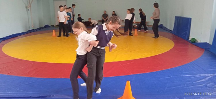 photo_2025-03-19_15-28-38