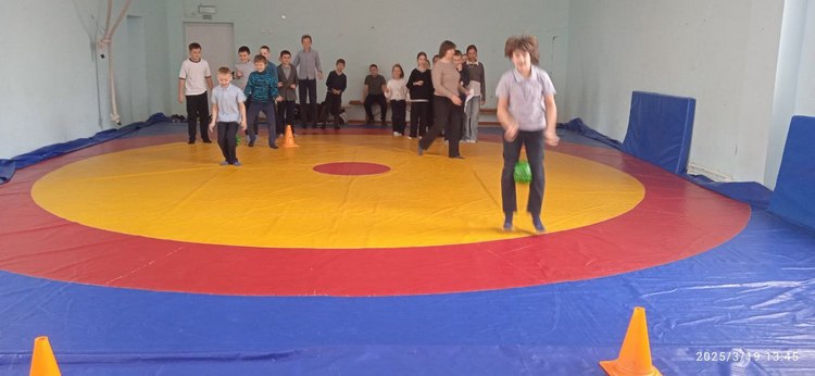 photo_2025-03-19_15-28-39-2