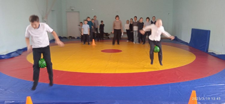 photo_2025-03-19_15-28-39-3