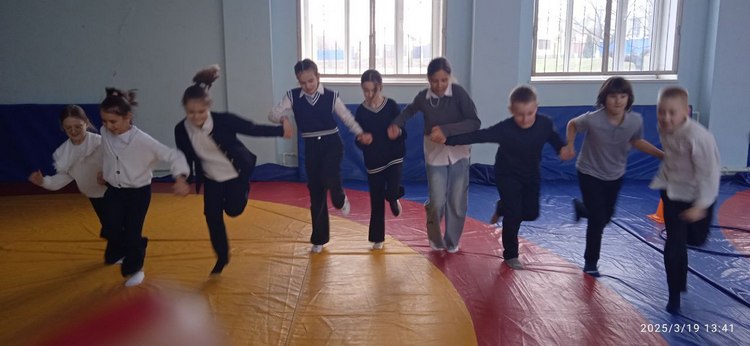 photo_2025-03-19_15-28-39-4