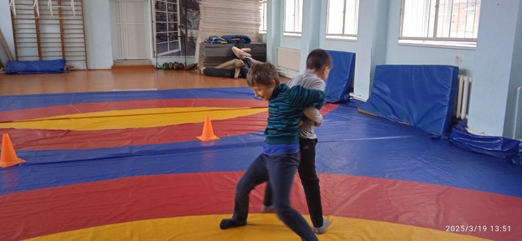 photo_2025-03-19_15-28-39