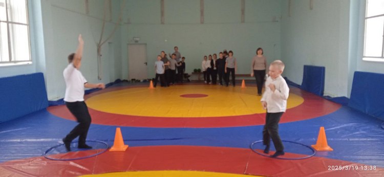 photo_2025-03-19_15-28-40