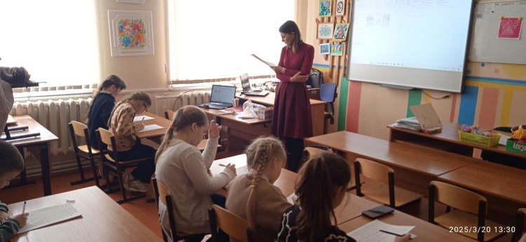 photo_2025-03-21_10-20-45