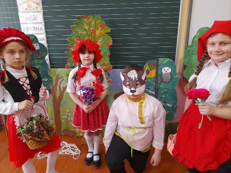 photo_2025-03-21_15-59-08