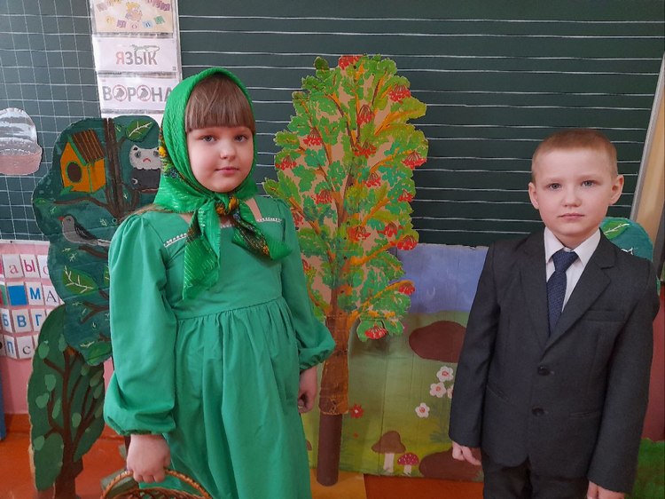 photo_2025-03-27_13-40-57