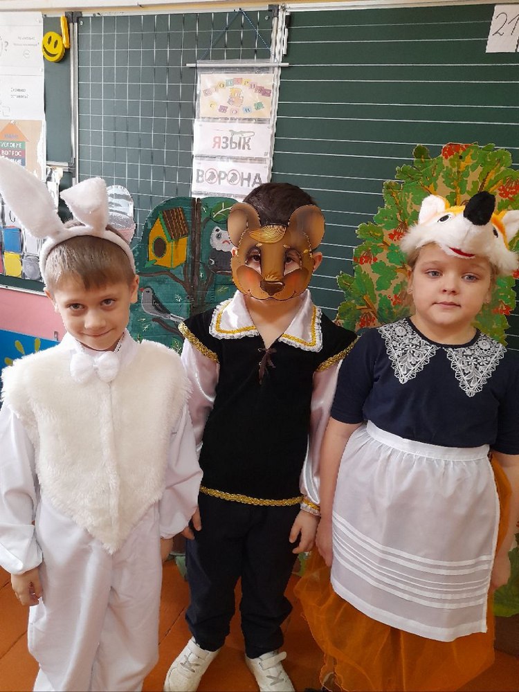 photo_2025-03-27_13-41-13